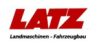 Latz GmbH